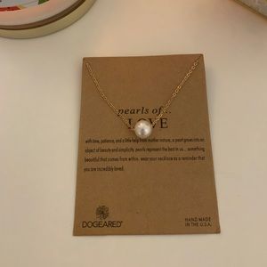 BY 2, GET 1 FREEEEE⚡️ DOGEARED